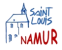 Plateforme Moodle de l'Institut Saint-Louis Namur